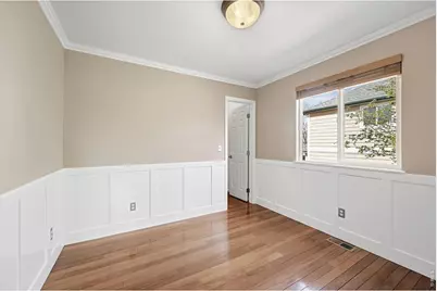 2071 Dailey Ln, Superior, CO 80027 - Photo 32