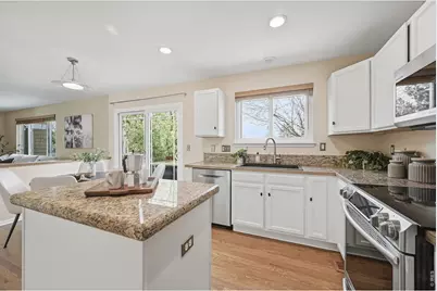 2071 Dailey Ln, Superior, CO 80027 - Photo 16