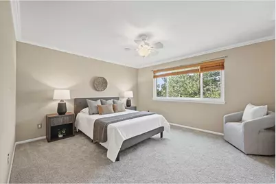 2071 Dailey Ln, Superior, CO 80027 - Photo 26