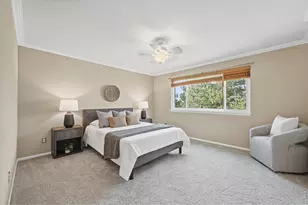 2071 Dailey Ln, Superior, CO 80027 - Photo 26