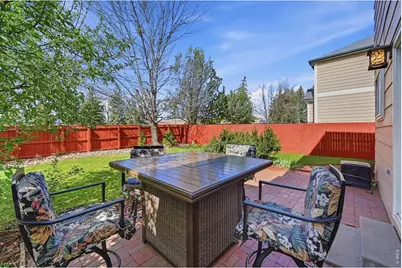 2071 Dailey Ln, Superior, CO 80027 - Photo 42