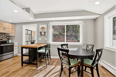 11826 Brook Rd, Golden, CO 80403 - Photo 2