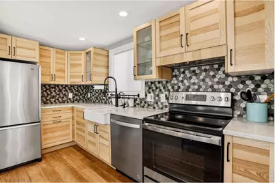 11826 Brook Rd, Golden, CO 80403 - Photo 10