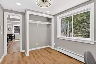 11826 Brook Rd, Golden, CO 80403 - Photo 16