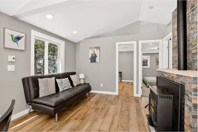 11826 Brook Rd, Golden, CO 80403 - Photo 4