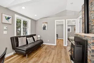 11826 Brook Rd, Golden, CO 80403 - Photo 4