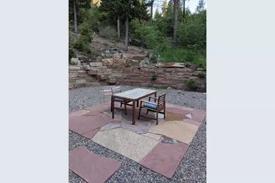 11826 Brook Rd, Golden, CO 80403 - Photo 22