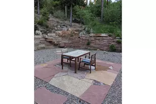 11826 Brook Rd, Golden, CO 80403 - Photo 22