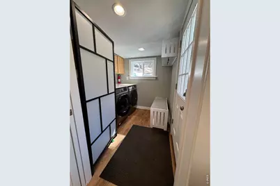 11826 Brook Rd, Golden, CO 80403 - Photo 18