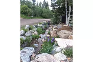 11826 Brook Rd, Golden, CO 80403 - Photo 28