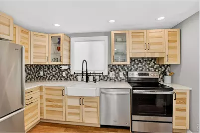 11826 Brook Rd, Golden, CO 80403 - Photo 8