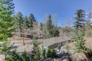 11826 Brook Rd, Golden, CO 80403 - Photo 24