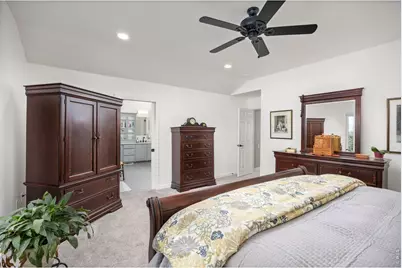 676 Trappers Pl, Windsor, CO 80550 - Photo 20