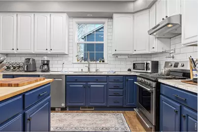 676 Trappers Pl, Windsor, CO 80550 - Photo 14