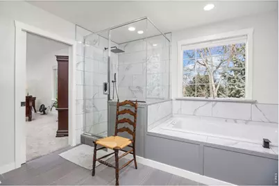 676 Trappers Pl, Windsor, CO 80550 - Photo 22