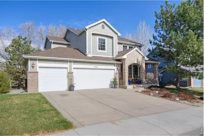 676 Trappers Pl, Windsor, CO 80550 - Photo 2