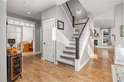 676 Trappers Pl, Windsor, CO 80550 - Photo 8