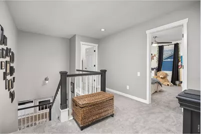 676 Trappers Pl, Windsor, CO 80550 - Photo 18