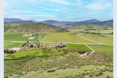 1350 S County Road 29, Loveland, CO 80537 - Photo 50