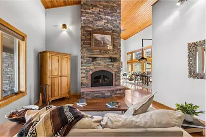 1350 S County Road 29, Loveland, CO 80537 - Photo 8