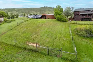 1350 S Co Rd 29, Loveland, CO 80537 - Photo 34