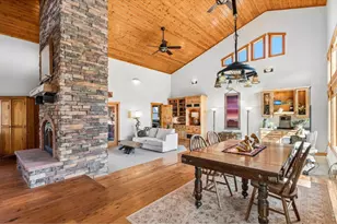 1350 S Co Rd 29, Loveland, CO 80537 - Photo 12