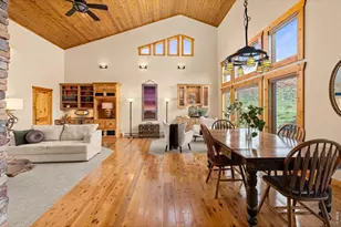 1350 S Co Rd 29, Loveland, CO 80537 - Photo 10