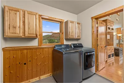 1350 S County Road 29, Loveland, CO 80537 - Photo 28