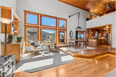 1350 S County Road 29, Loveland, CO 80537 - Photo 14