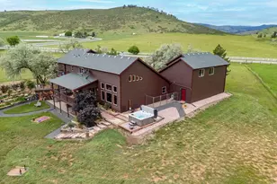 1350 S Co Rd 29, Loveland, CO 80537 - Photo 40