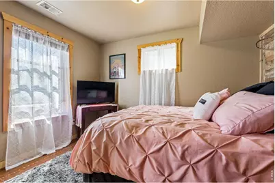 1350 S County Road 29, Loveland, CO 80537 - Photo 32