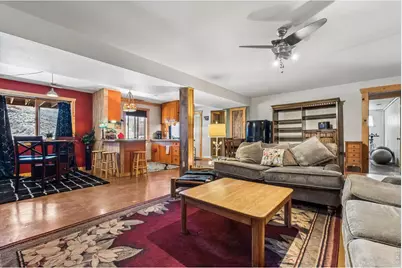 1350 S County Road 29, Loveland, CO 80537 - Photo 30