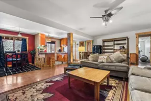 1350 S Co Rd 29, Loveland, CO 80537 - Photo 30