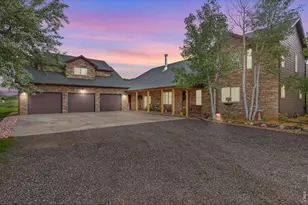 1350 S Co Rd 29, Loveland, CO 80537 - Photo 1