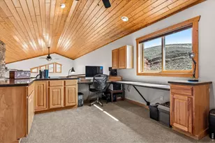 1350 S Co Rd 29, Loveland, CO 80537 - Photo 20