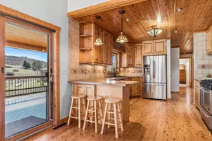 1350 S Co Rd 29, Loveland, CO 80537 - Photo 16