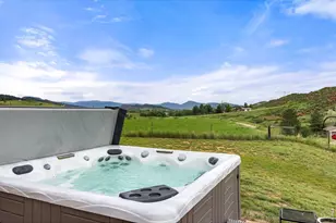 1350 S Co Rd 29, Loveland, CO 80537 - Photo 36