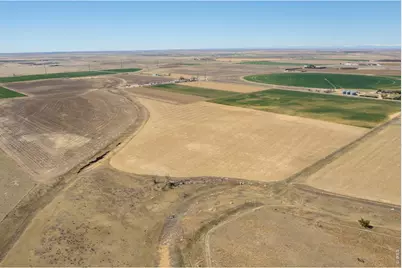 County Road 3, Wiggins, CO 80654 - Photo 6