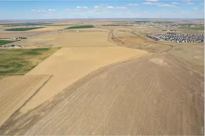 County Road 3, Wiggins, CO 80654 - Photo 10