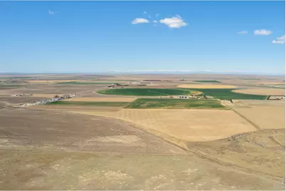 County Road 3, Wiggins, CO 80654 - Photo 8