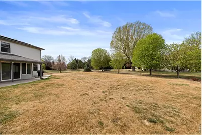 5501 Pawnee Cir, Greeley, CO 80634 - Photo 40