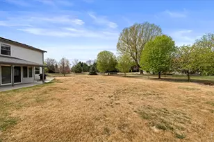 5501 Pawnee Cir, Greeley, CO 80634 - Photo 40