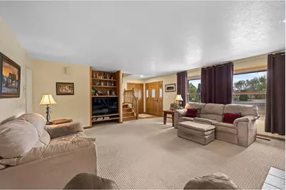 5501 Pawnee Cir, Greeley, CO 80634 - Photo 12