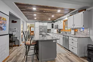 5501 Pawnee Cir, Greeley, CO 80634 - Photo 16