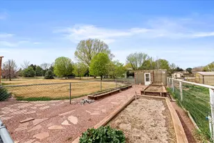 5501 Pawnee Cir, Greeley, CO 80634 - Photo 42