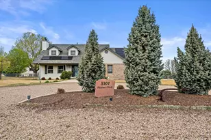 5501 Pawnee Cir, Greeley, CO 80634 - Photo 6