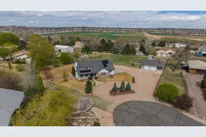 5501 Pawnee Cir, Greeley, CO 80634 - Photo 48