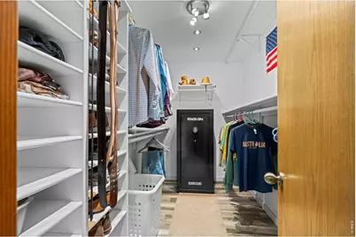 5501 Pawnee Cir, Greeley, CO 80634 - Photo 24