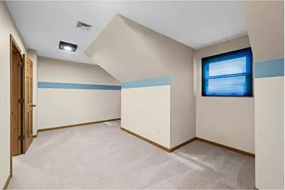 5501 Pawnee Cir, Greeley, CO 80634 - Photo 26