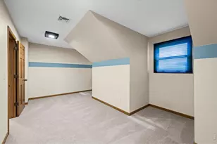 5501 Pawnee Cir, Greeley, CO 80634 - Photo 26